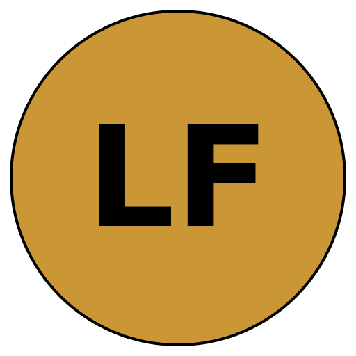 LogicFit